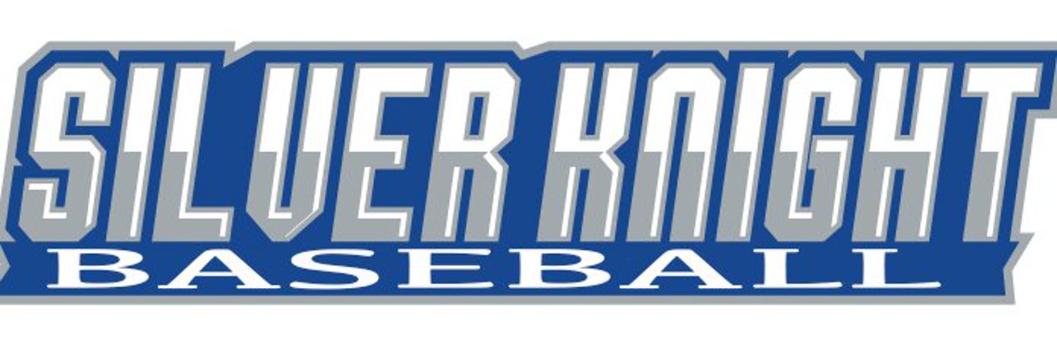 Sterling High Baseball Profile Banner