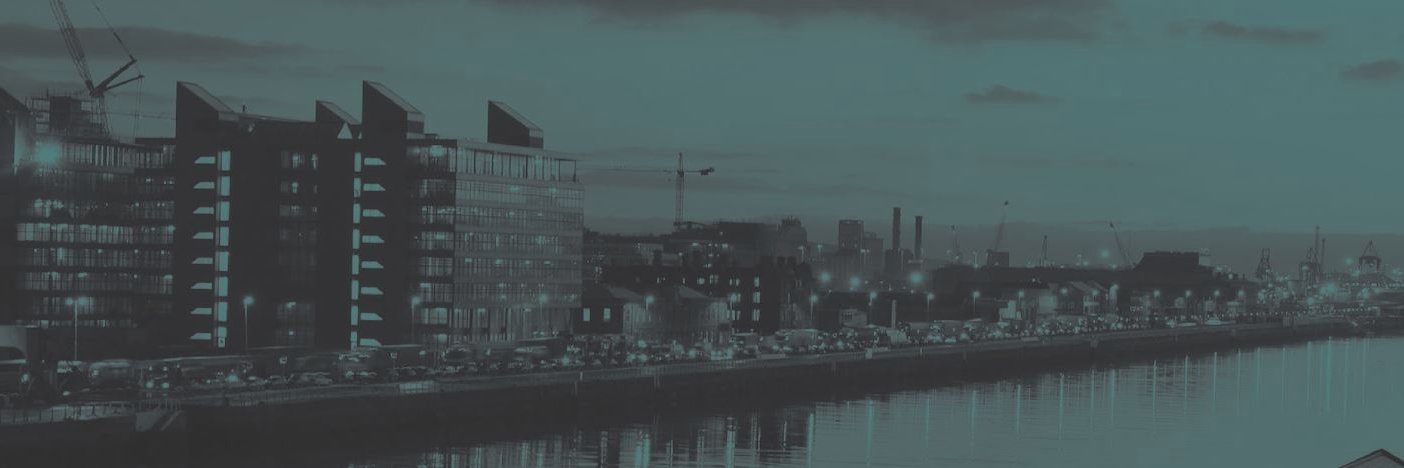 HFreight's profile banner image