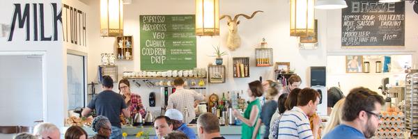 milktoothindy Profile Banner