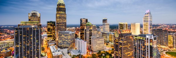 JEFordNCTOY Profile Banner