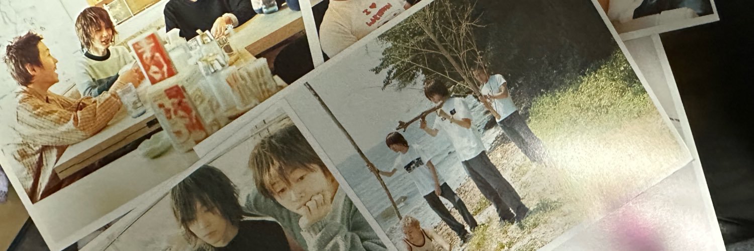 _invader_yu_'s profile banner image