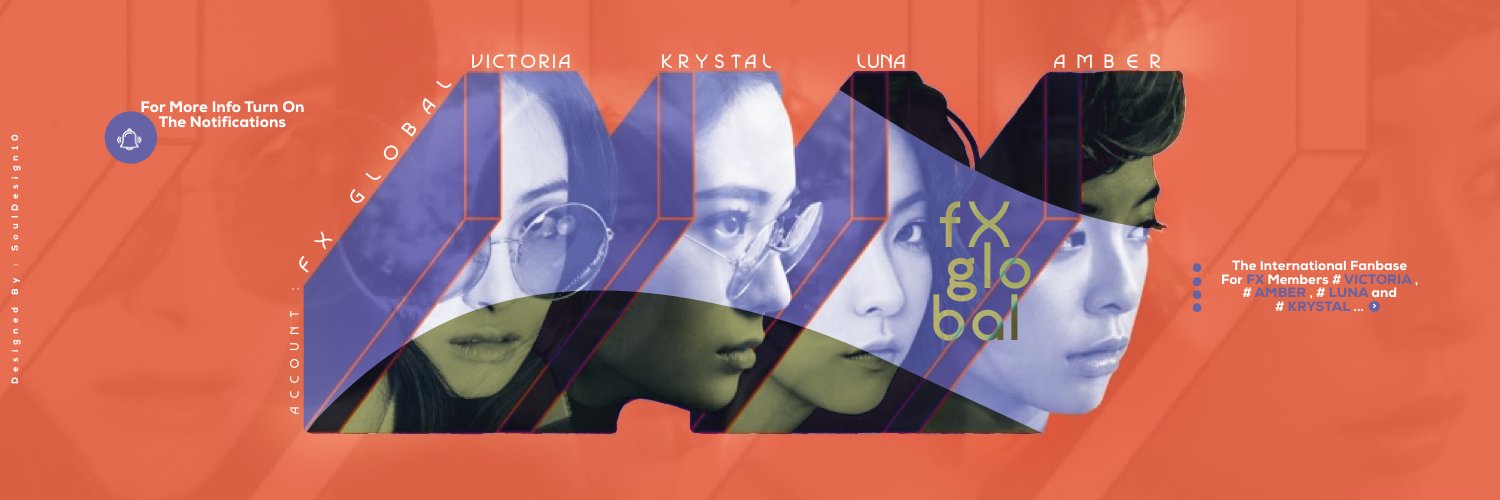 f(x) Global banner