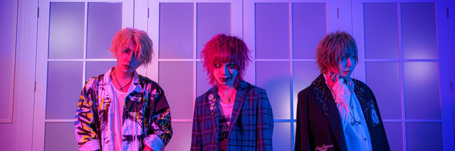 N_L_OFFICIAL_'s profile banner image