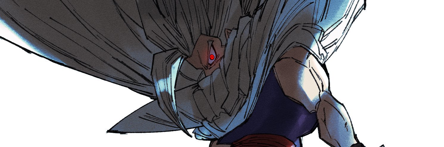 chris_ford99's profile banner image