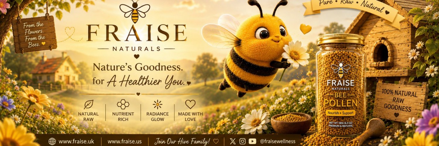 fraise_us's profile banner image