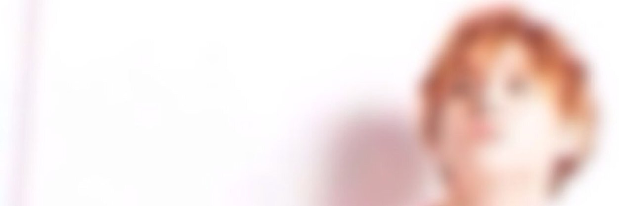 _____ry0's profile banner image