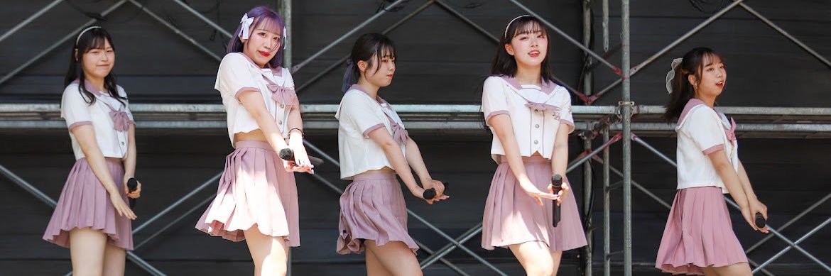 阪大コピーダンスサークルSyny.jpd banner