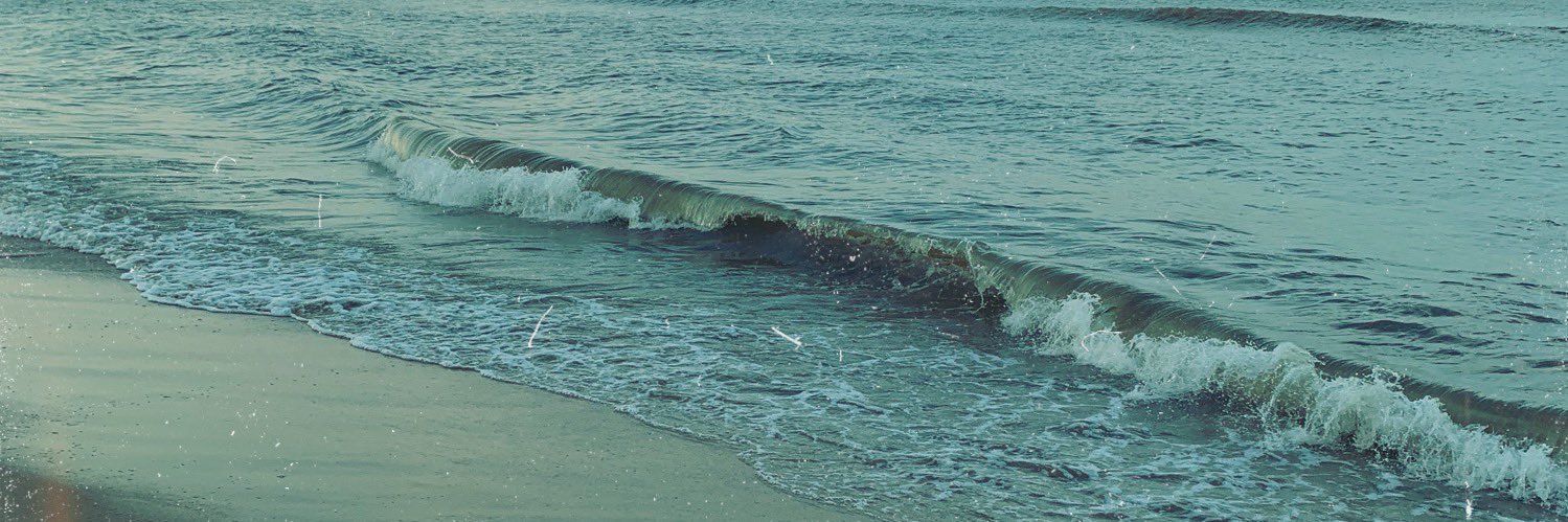 k_zipps's profile banner image