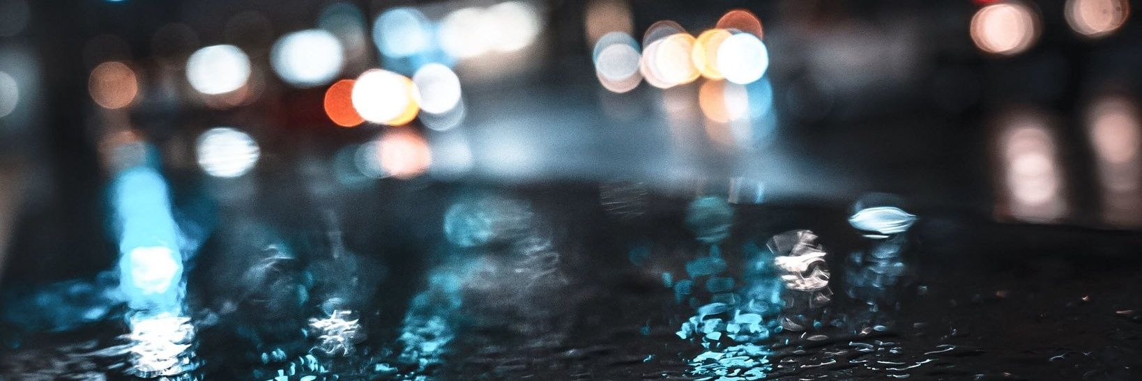 KorbanSMS's profile banner image