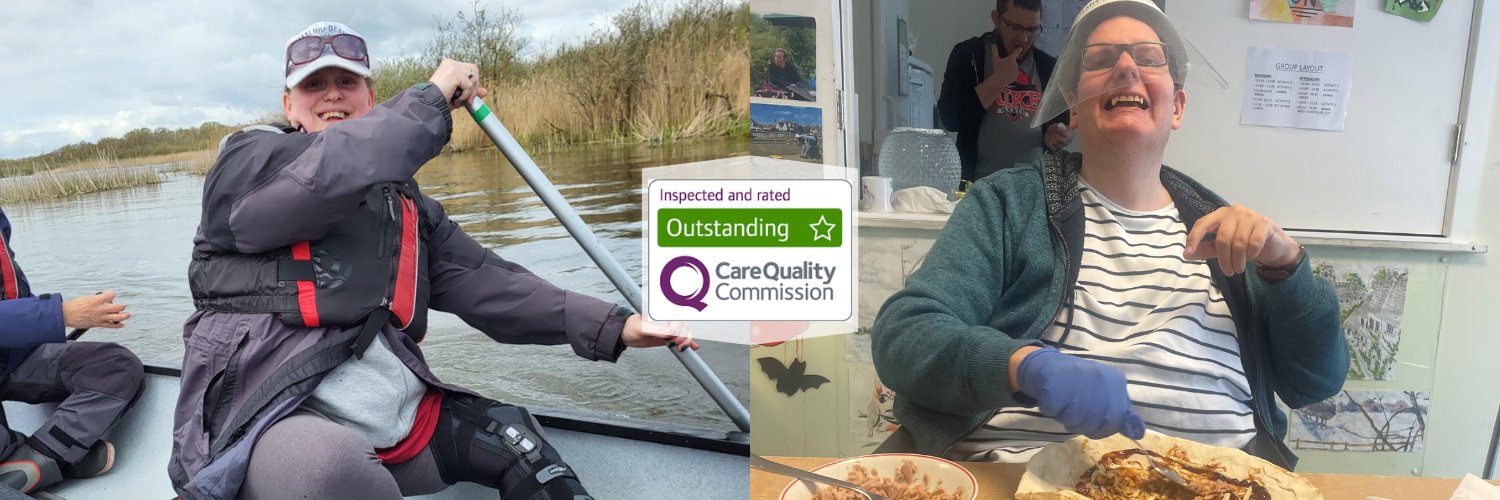 HeadwaySuffolk's profile banner image