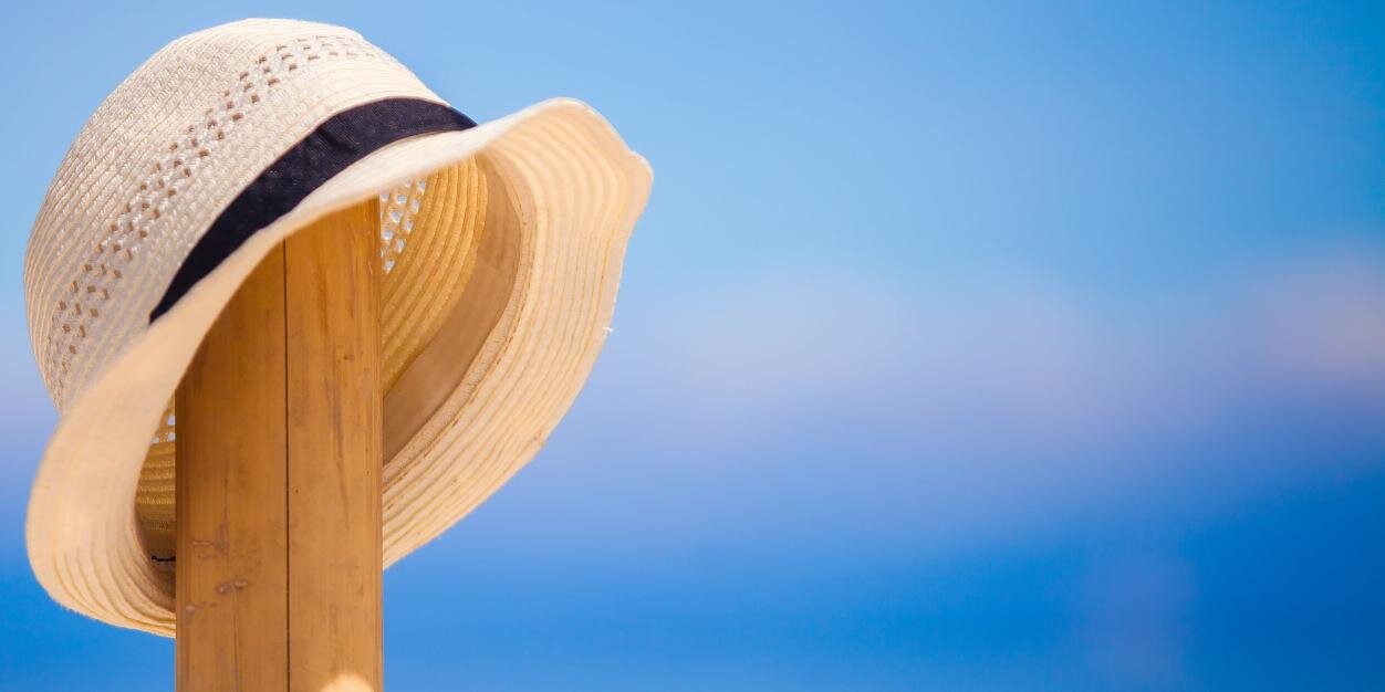 bestbarebeaches's profile banner image