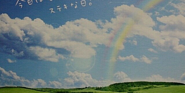 happymi_ru's profile banner image