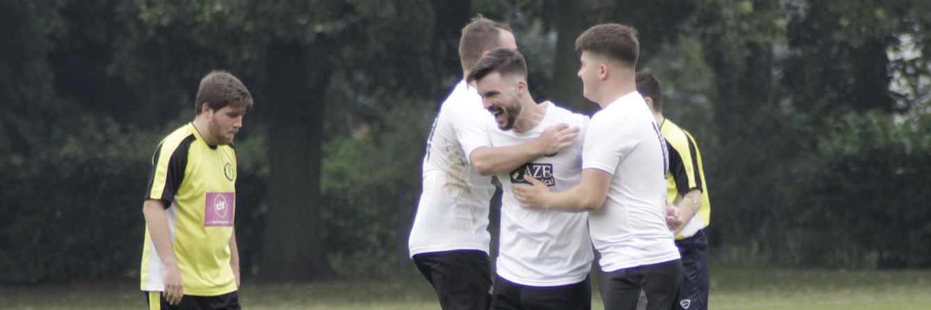 mattt1810's profile banner image