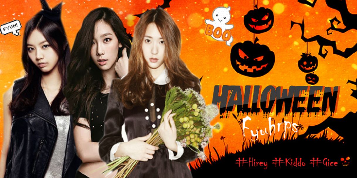 fyuhrps's profile banner image