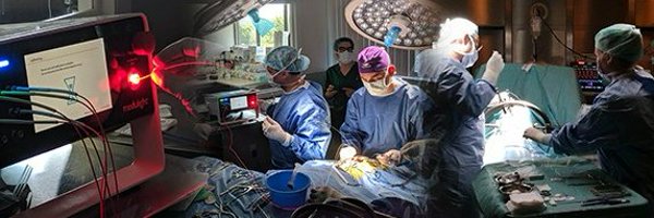 modulight Profile Banner