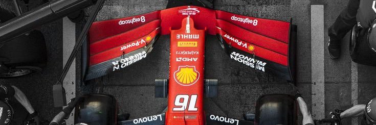rodrigo3250's profile banner image
