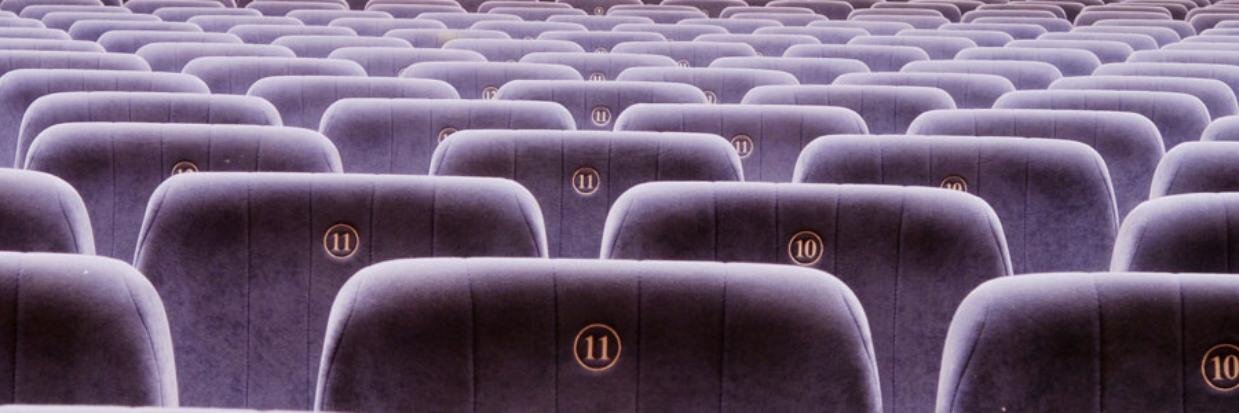 Association of Adaptation Studies banner