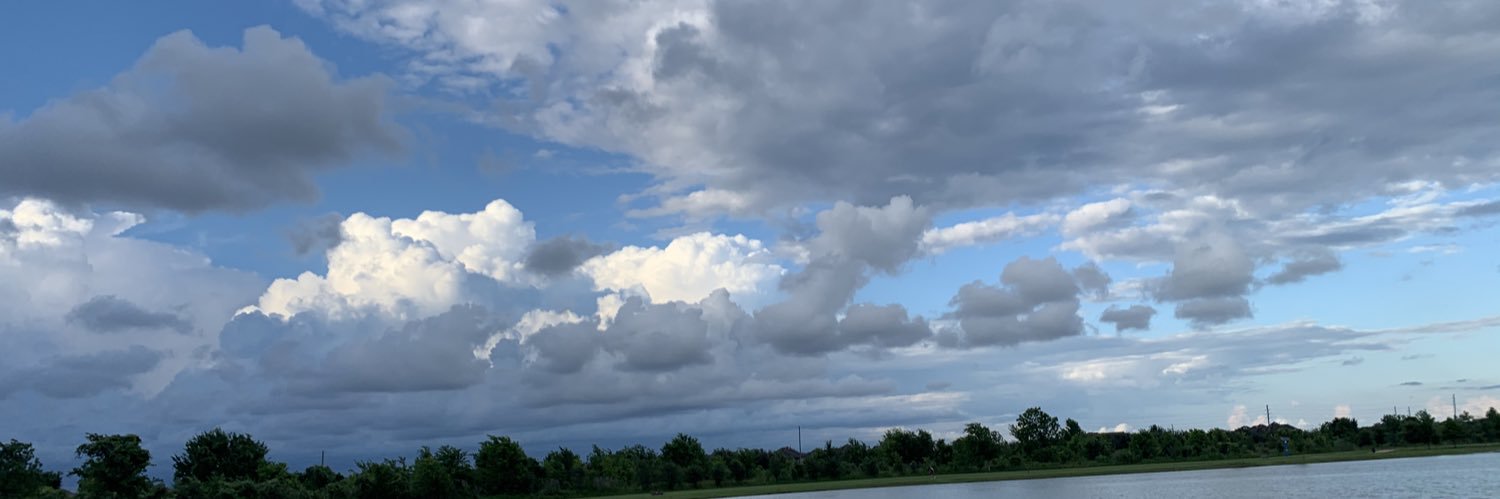 Lachhh_'s profile banner image