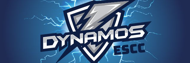 maxnormand's profile banner image