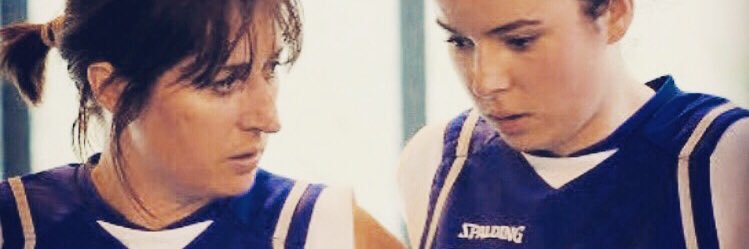 RoudautRomane's profile banner image