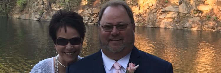 KevinDBerry88's profile banner image