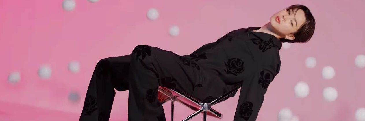 yoongi banner