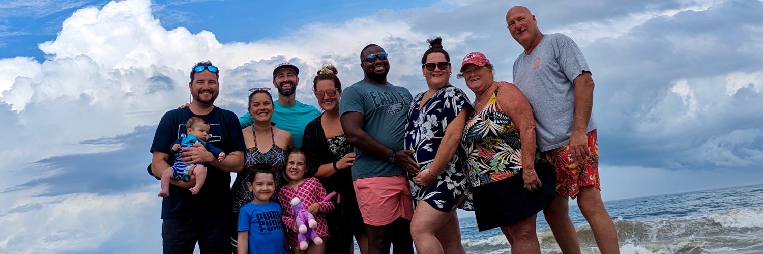 MrRyneAnthony's profile banner image