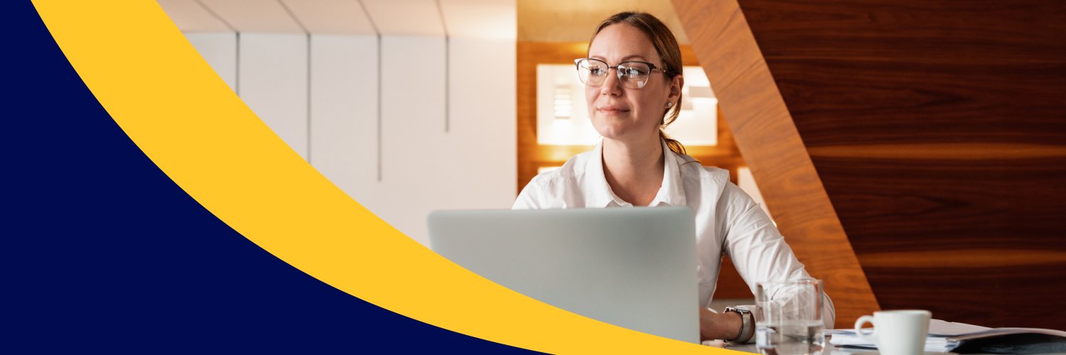Better4Advisors's profile banner image