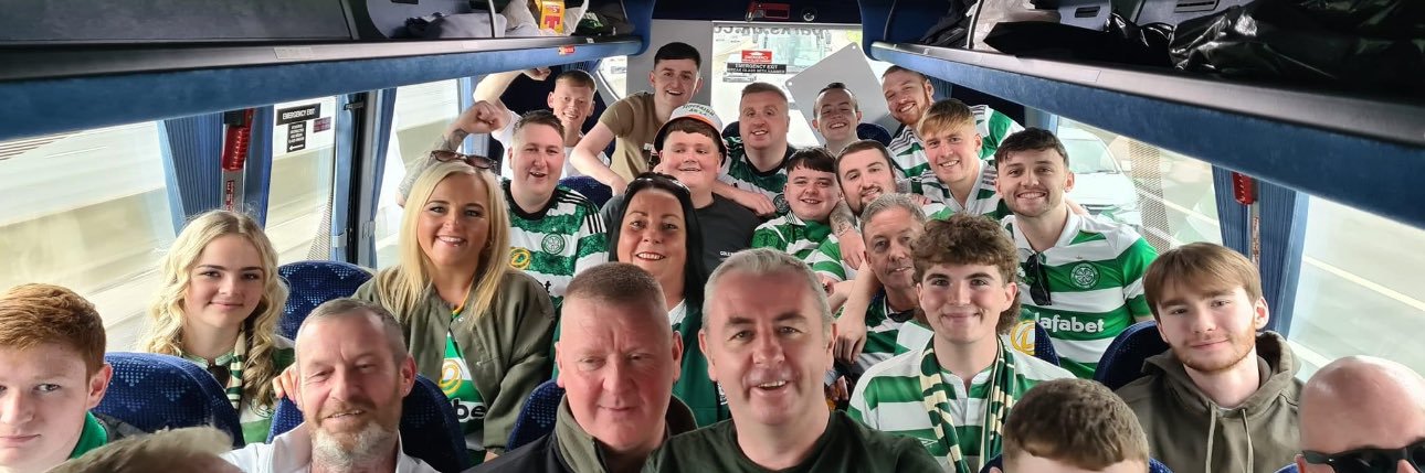 Wilson 🇻🇦 banner