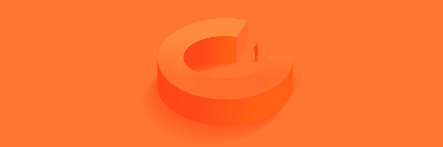 Coverlife1's profile banner image