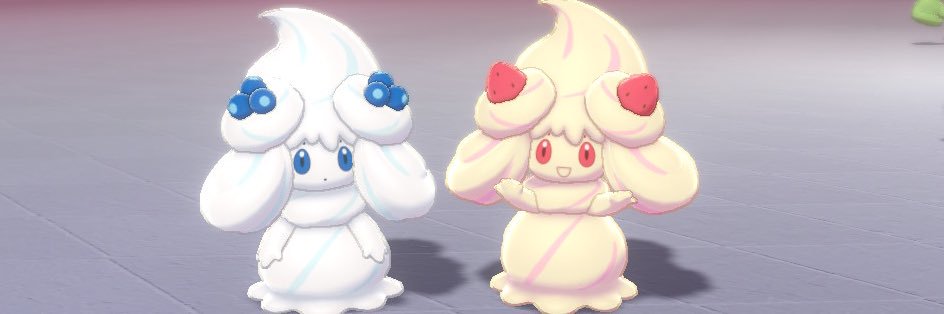 _5_2_6_'s profile banner image