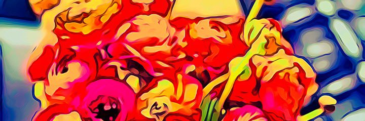 McJaun's profile banner image