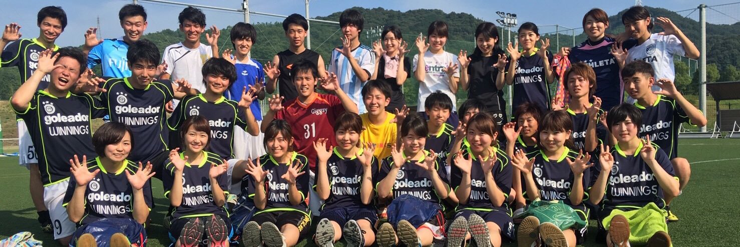 ku_winning5's profile banner image