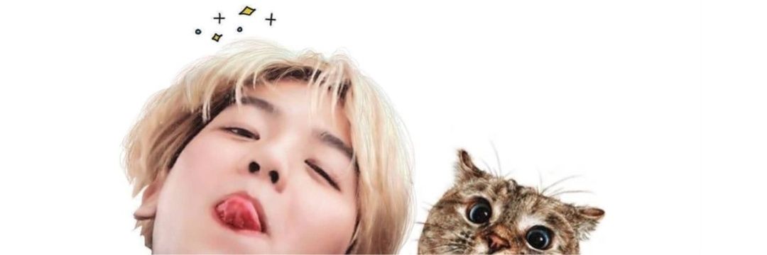 𝕙𝕒𝕣𝕦 banner