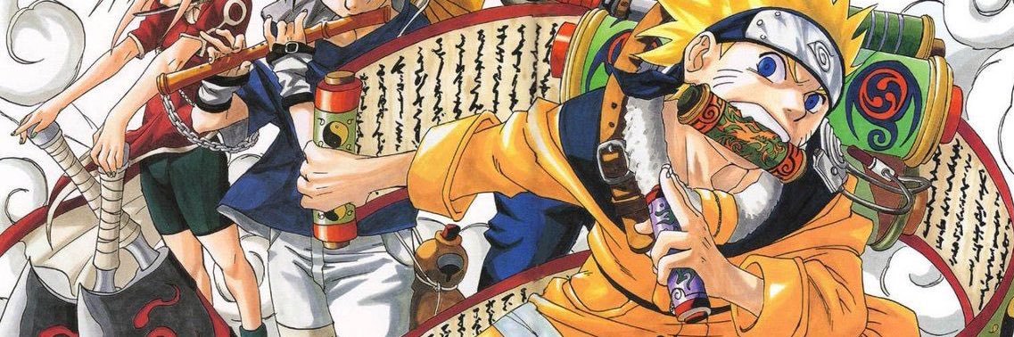 marifunu's profile banner image