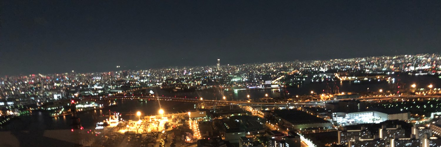 masaoooo602's profile banner image