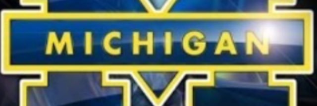 NeggyHits's profile banner image