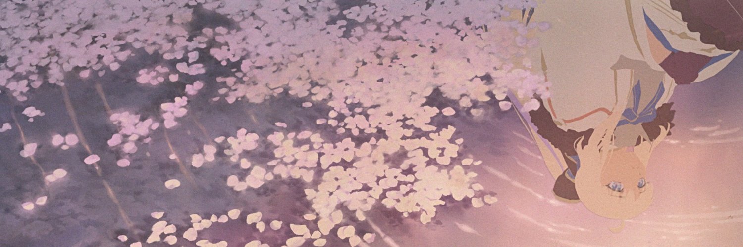 rolc_toki's profile banner image