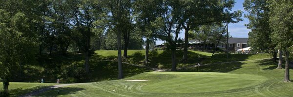EastAuroraCC Profile Banner