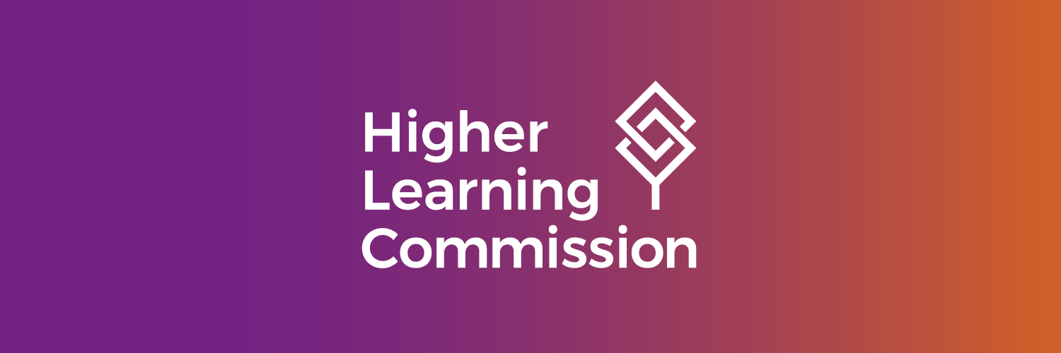 hlcommission's profile banner image