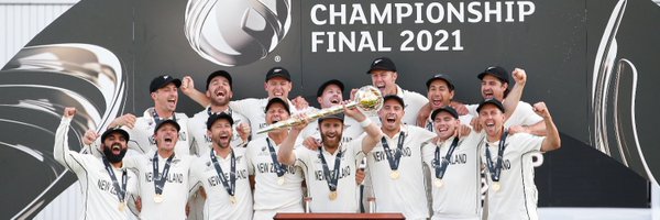 RossLTaylor Profile Banner