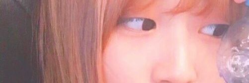fkidl_'s profile banner image
