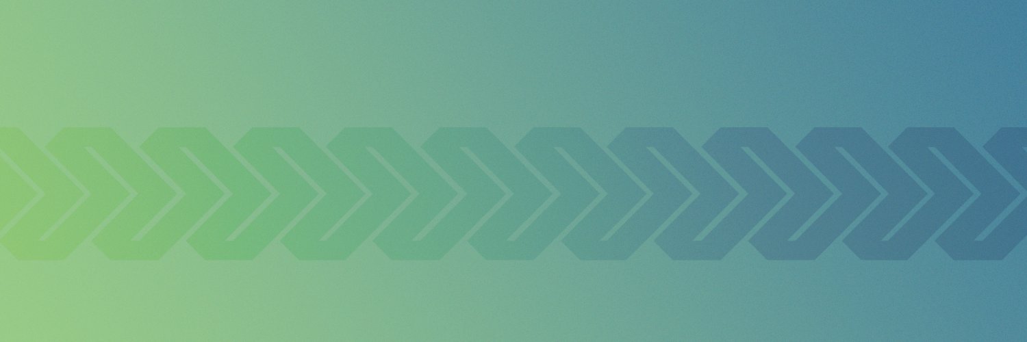 Common Ground Health banner