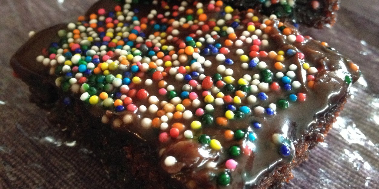 kristina liberatore banner