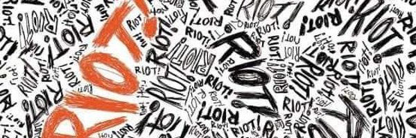 Rscastillo6 Profile Banner