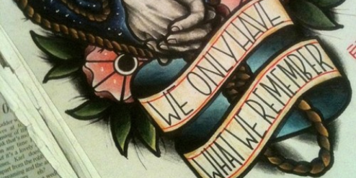 27 Club banner