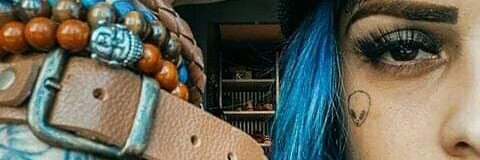me_thaay's profile banner image