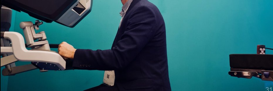 nplantey's profile banner image