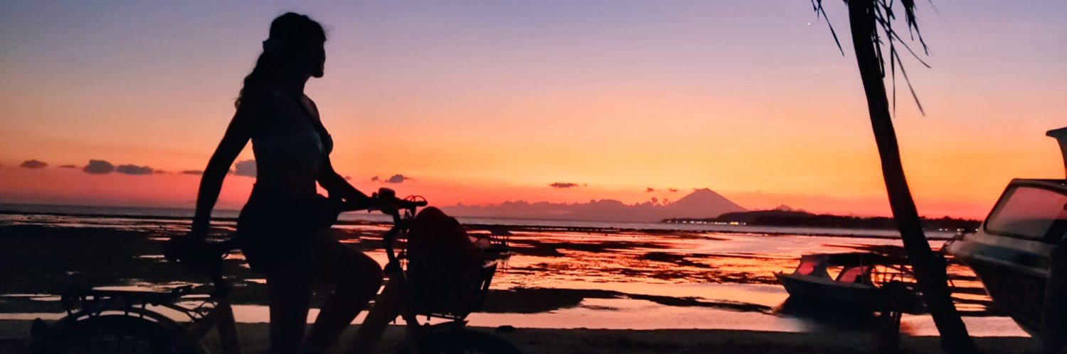 IgnacioRinco's profile banner image