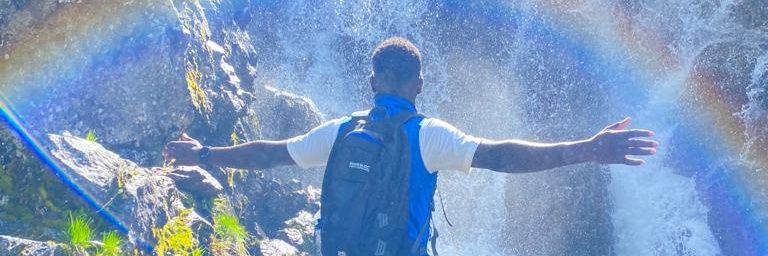 BuzzCamS1's profile banner image